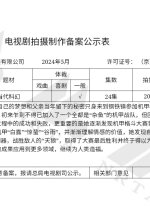 Shao Nv Yu Ji Jia Chinese Drama(0000) photo