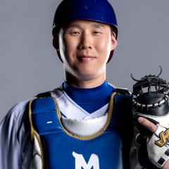 A Clean Sweep Season 3 Korean TV Program photo