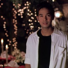 Got 2 Believe Philippines Movie photo