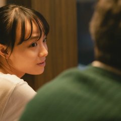 Almost People Japanese Movie photo