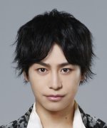 Ozawa Ryota Fotoğraf