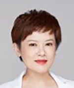 Dou Li Li