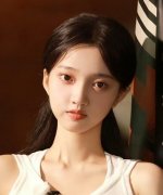 Feng Ye