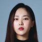 Uhm Jung Woo