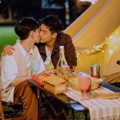 VIP Only Special Taiwanese Drama photo