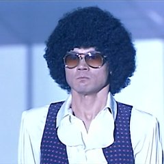 Space Travelers Japanese Movie photo