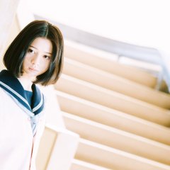 Blue Period Japanese Movie photo