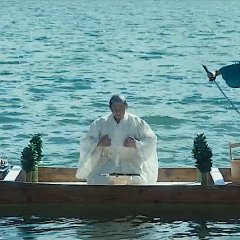 Kubi Japanese Movie photo