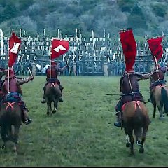 Kubi Japanese Movie photo