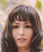 Anna Mabasa-Muhlach