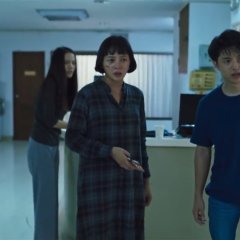 Deep Thai Movie photo