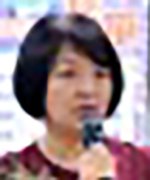 Kwan Chung Ling