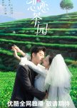 Love in the Tea Garden chinese drama review