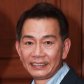 Ben Yuen