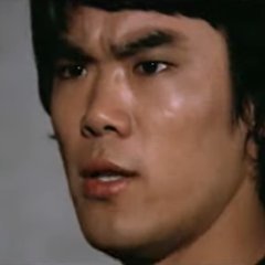 Shaolin Rescuers Hong Kong Movie photo