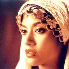 Taloompuk Thai Movie photo