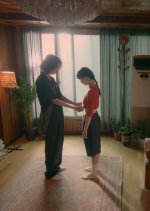 Knitting My Heart Korean Movie photo