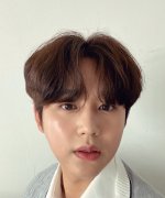 Seo Seok Jin