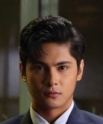 Kiko Estrada