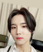 Hyeon Min