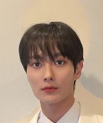 Han Eun Taek
