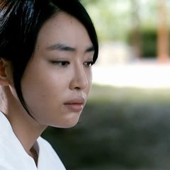 Hello Ghost Korean Movie photo