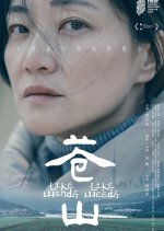 Life in a Loop Chinese Movie photo