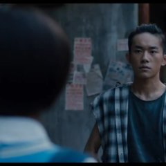 Better Days Chinese Movie photo