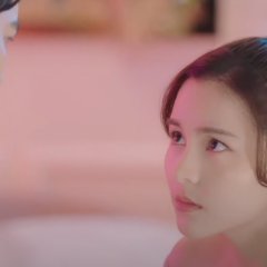 Switch On Thai Drama photo