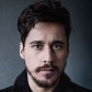 Peter Gadiot