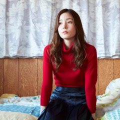 Joyu wa Nakanai Japanese Movie photo