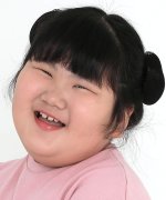 Song Yun