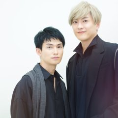 Sono Koi, Jihanki de Kaemasu ka? Japanese Movie photo