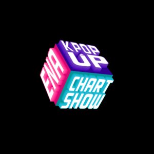 ENA K-Pop Up Chart Show (2024)