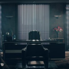 Re: Revenge - Yokubo no Hate ni Japanese Drama photo