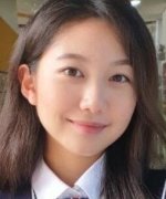 Won Yun Seo