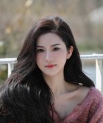 Chen Liu Jie
