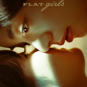 Flat Girls ()