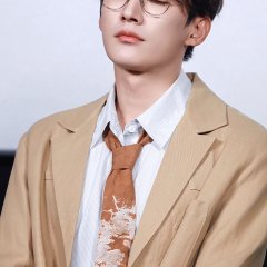 What If Chinese Drama photo