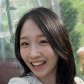 Euna Kim