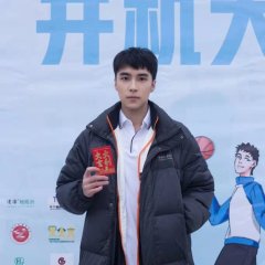 Fighting! Best Friends Chinese Drama photo