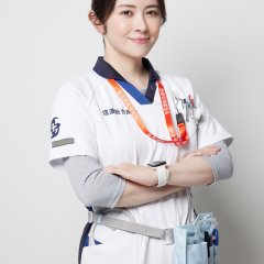 Miyazawa Emma photo