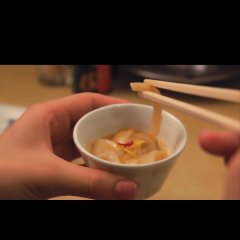 Wakako Zake Japanese Drama photo