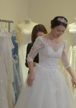 Drama Special Season 9: My Mother's Third Marriage (2018) photo