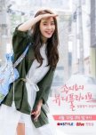 Song Ji Hyo's Beautiful Life korean drama review