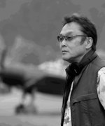 Sasaki Akimitsu