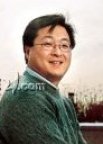 Yoo Il Han in 3.5th Period Korean Movie(2021)