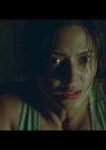 Banal Philippines Movie photo