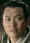 Zhang Xin Hua dalam Drama Cina Dokter Anak Rumah Sakit Anak (2017)