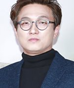 Hong Tae Sun